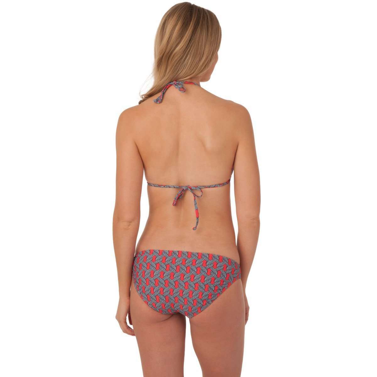 Southern tide swimwear online