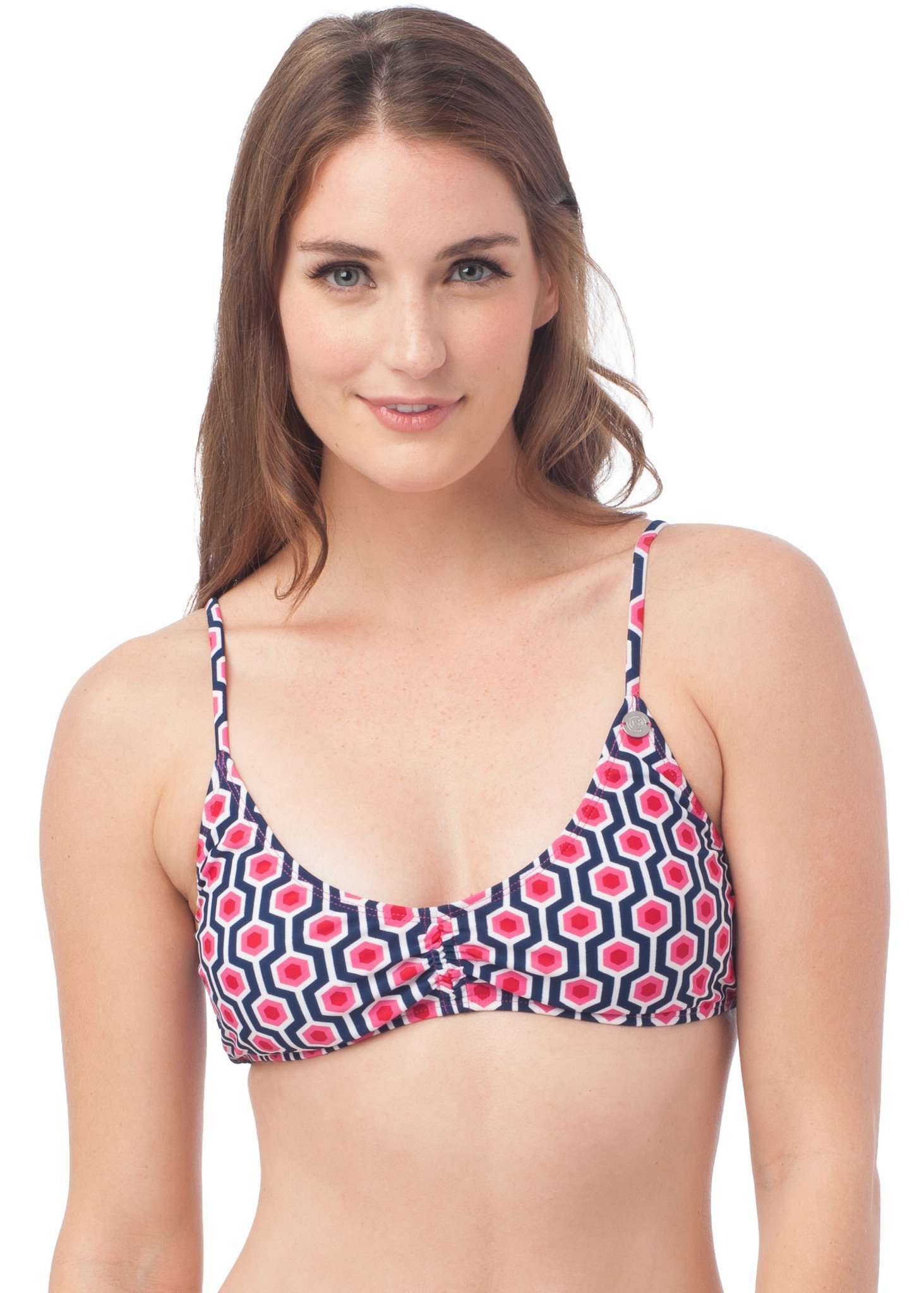 Southern cheap tide swimwear