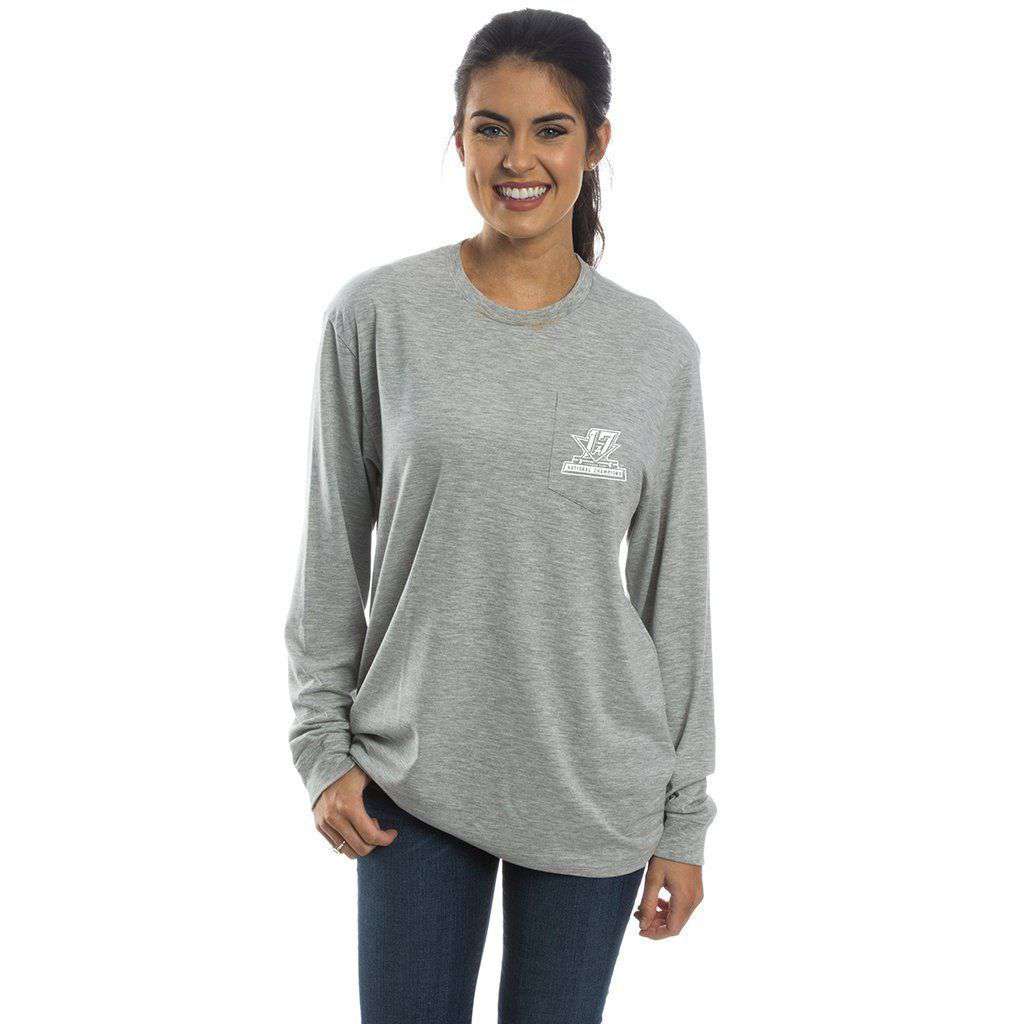 Lauren james long sleeve t shirts best sale