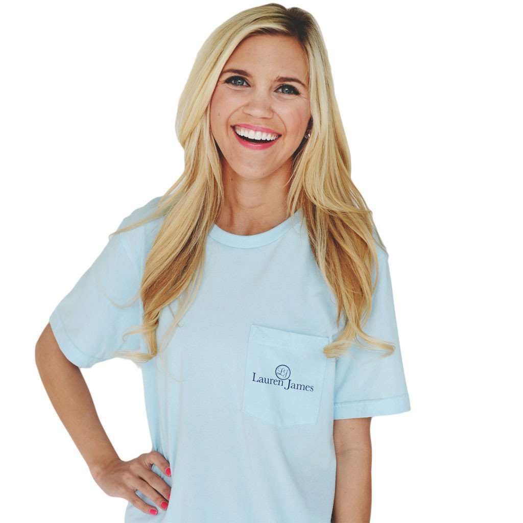 lauren james t shirts sale