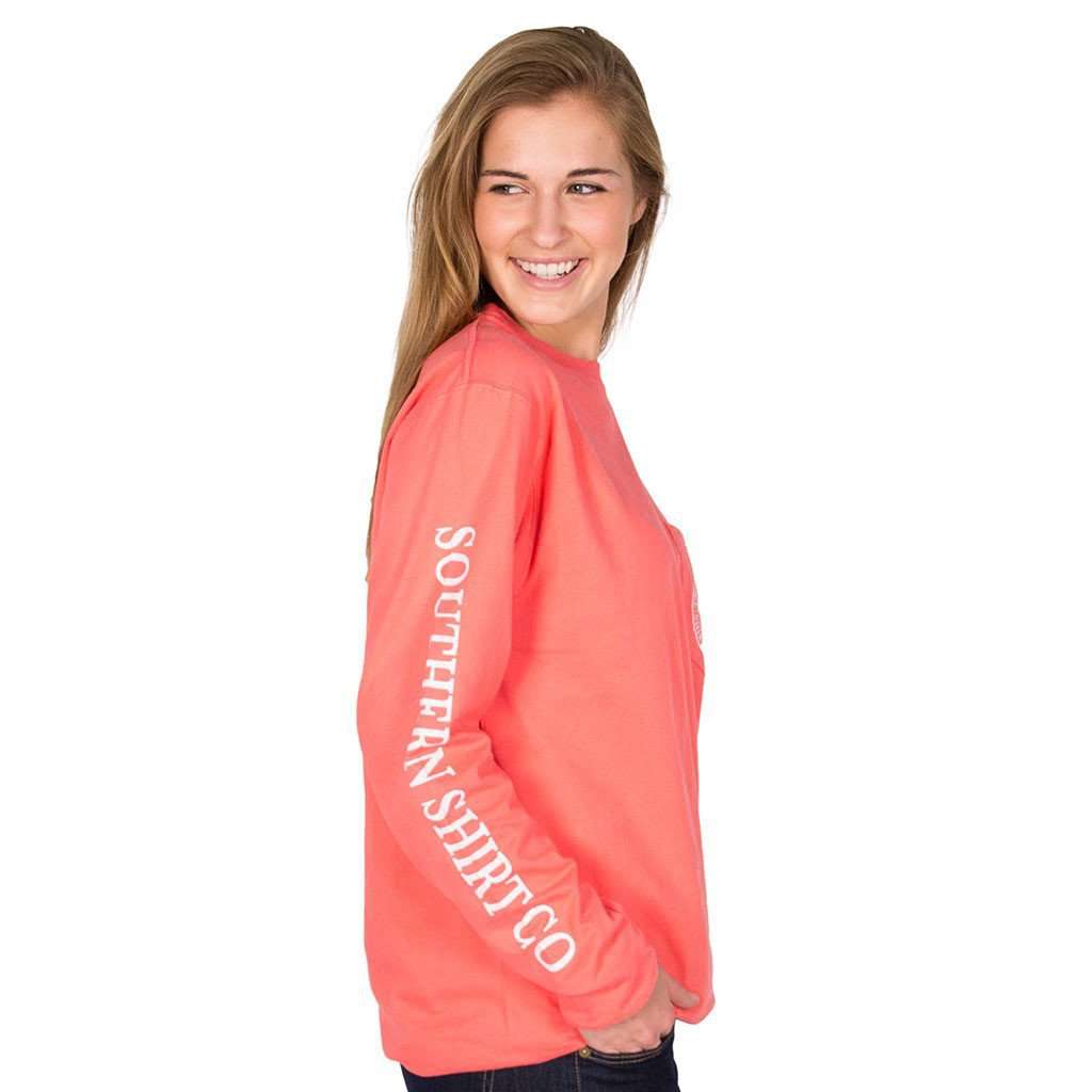  Greeley CO Long Sleeve T-Shirt : Clothing, Shoes & Jewelry