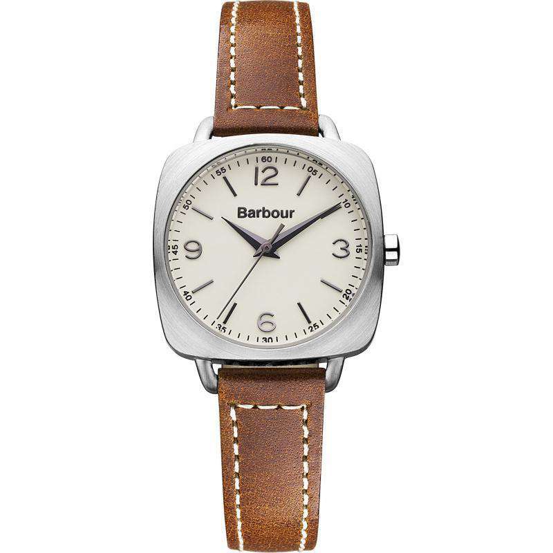 Barbour watches discount womens